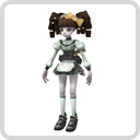 image:Small Maid Cardpuppet3.png
