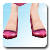 image:Chapao Shoes F.png