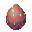 image:Gray Egg.png