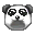 Image:Panda (M)_Cap.png