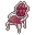 image:Wooden Guild Chair1.png