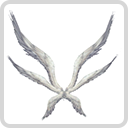 image:Gray Wings of the Divine Prophet3.png