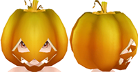 image:Pumpkin Mask3.png