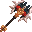 image:Purified-Yggdrasil-Two-Handed-Axe.png