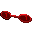 image:Mini Glasses (Red).png