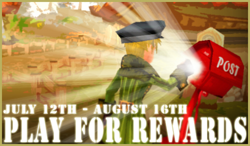 image:Play for Rewards IV.jpg