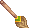 image:Magic Broom.png