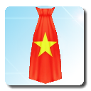 image:Vietnam Flag Cloak3.png