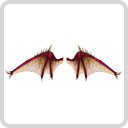 image:Wings of the Malevolent Dragon3.png