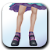 image:Alice Shoes.png