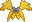 image:Golden Glory Wings.png