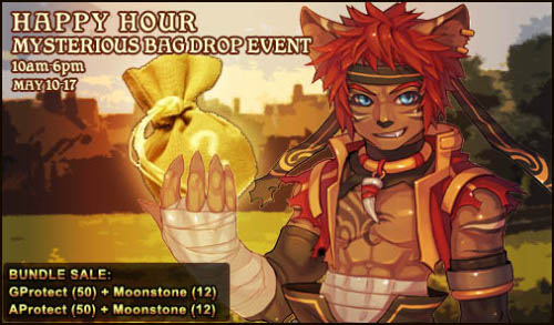 image:Happy Hour Mysterious Bag Drop Event.jpg