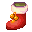image:Red Sock.png