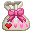 image:Valentine's_Day_Chocolates.png