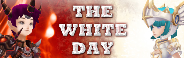 image:White Day Event.jpg