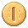 image:Delicious Cookie (I).png