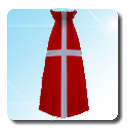image:Denmark Flag Cloak3.png