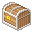 image:Mystical Accessory Box.png