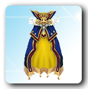 image:Regal Cloak (F)3.png