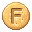 image:Delicious Cookie (F).png