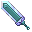 Image:Veteran's Two-Handed Sword.png