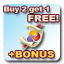 image:Scroll of Element Change Buy 2 get 1 FREE BONUS.png