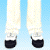 image:Wedding Shoes M.png
