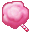 image:CottonCandyRed.gif