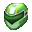 Image:Paddy's Armor (M)_Cap.png