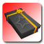 image:X900 Fortune Box - Scroll of SProtect.png