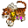 image:Armored Tigar (Yellow).png