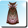 image:Cloak of the Almighty Blood Dragon King (M)3.png