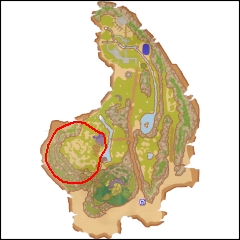 image:Hill of Shade map.jpg
