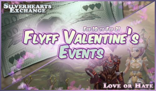image:Silverhearts Exchange + Love-or-Hate Valentine's Events.jpg