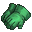 Image:Emerald (M)_Hand.png