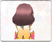 image:Hair7back.png