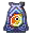 image:OMG Cloak (3 Days).png