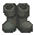 Image:Panda Set (M)_Foot.png