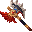 Image:Purified-Yggdrasil-Axe.png