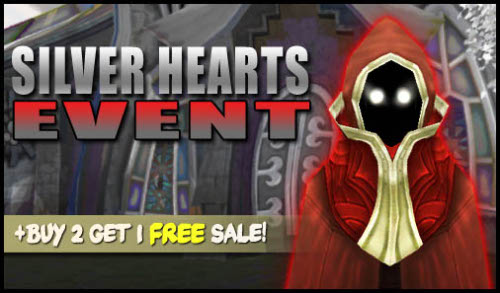 image:The Silver Heart Exchange Event Banner.jpg