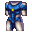 Image:FV-13 Power Armor (M)_Suit.png