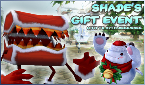 image:Shade's Gift Event.jpg