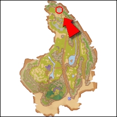 image:Port of SainCity map.jpg