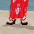 image:Red Cherry Blossom Geta F.png