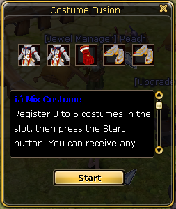 Image:Costume Fusion Interface.png