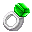 Image:Green-Jewelled Candy Ring.png
