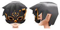 image:Upgraded Black Panther Mask3.png