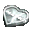 Silver_Heart.png (32×32)