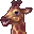 image:Giraffe (M) Cap.png