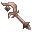 Image:Gladiator's Bronze Wand.png